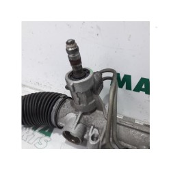 Fiat - Barchetta - Lenkgetriebe Servo