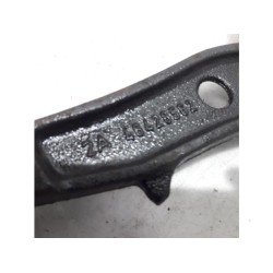 Fiat - Barchetta - Front lower wishbone, right