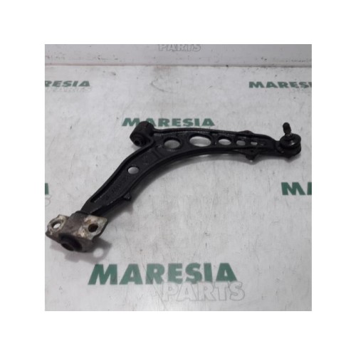 Fiat - Barchetta - Front lower wishbone, right