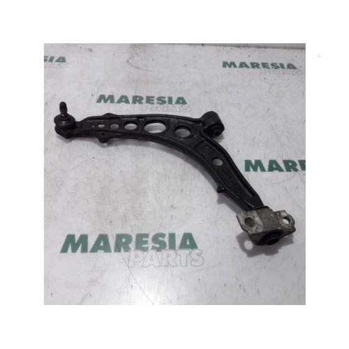 Fiat - Barchetta - Front lower wishbone, left