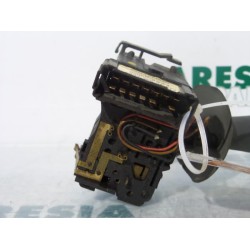 Renault - Espace - Indicator switch