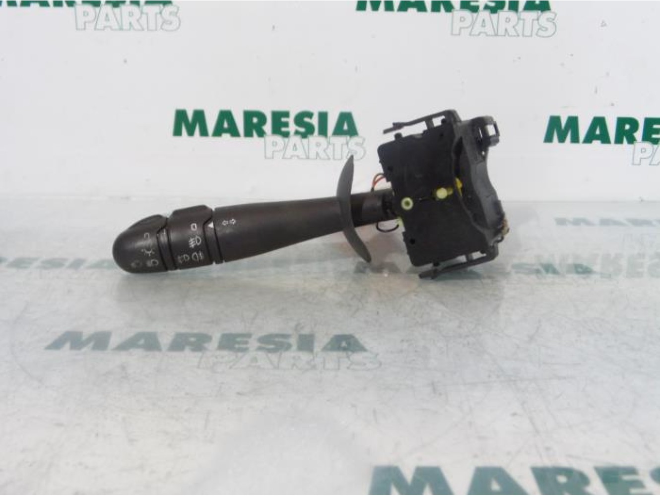 Renault - Espace - Indicator switch