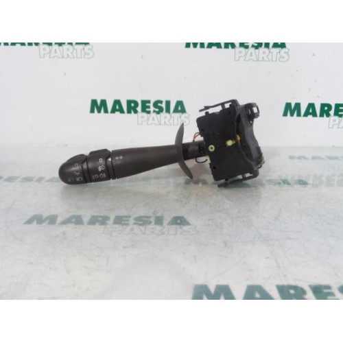 Renault - Espace - Indicator switch