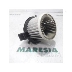 Peugeot - 307 - Heating and ventilation fan motor