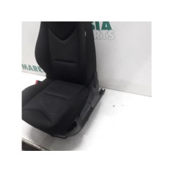 Peugeot - 308 - Sitz links