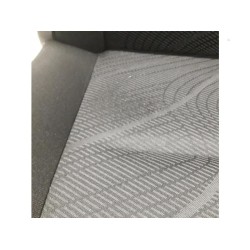 Peugeot - 308 - Sitz links