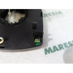 Renault - Espace - Steering angle sensor