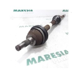 Peugeot - 308 - Arbre de transmission avant droit