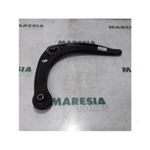 Peugeot - 308 - Front lower wishbone, right