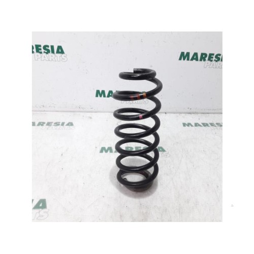 Peugeot - 308 - Rear coil spring