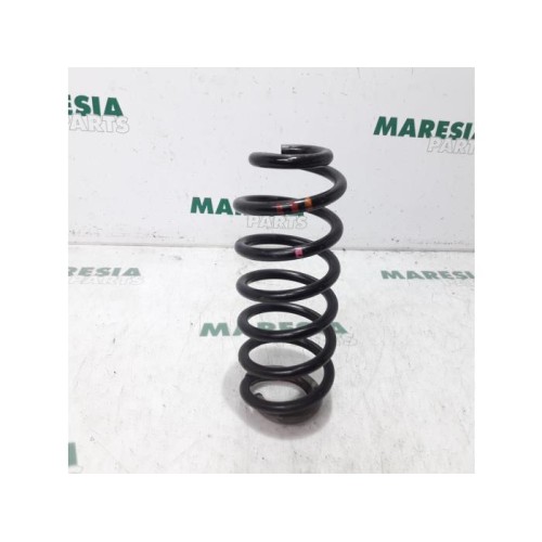 Peugeot - 308 - Rear coil spring