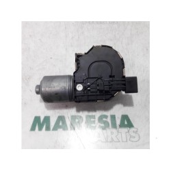 Peugeot - 308 - Front wiper motor