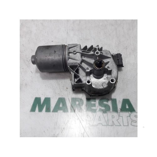 Peugeot - 308 - Front wiper motor