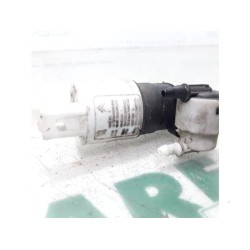Peugeot - 308 - Scheibensprüherpumpe vorne
