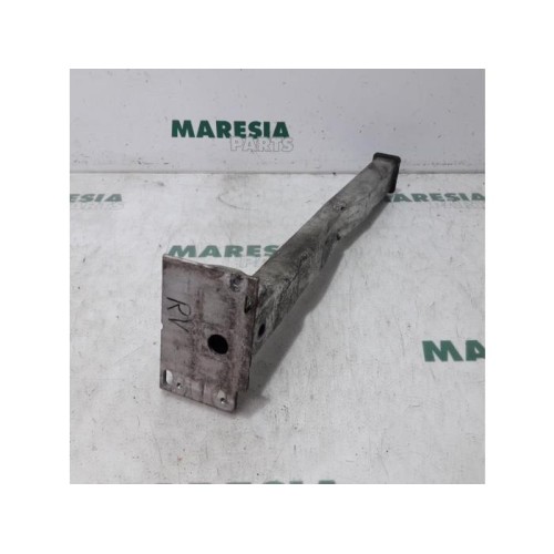 Peugeot - 308 - Subframe