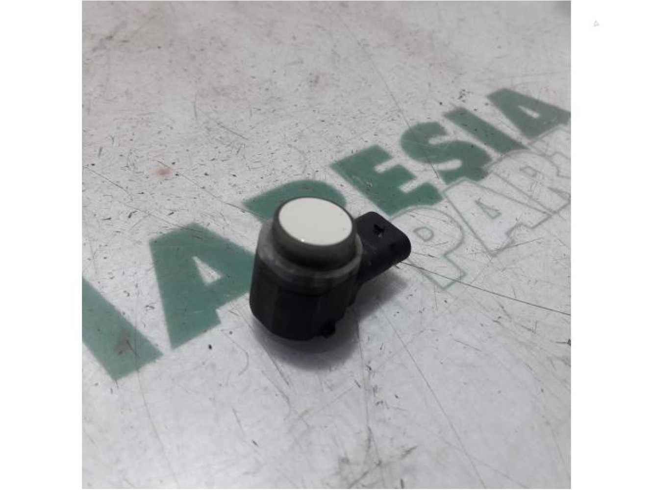 Alfa Romeo - Mito - PDC Sensor
