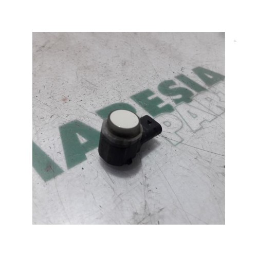 Alfa Romeo - Mito - PDC Sensor