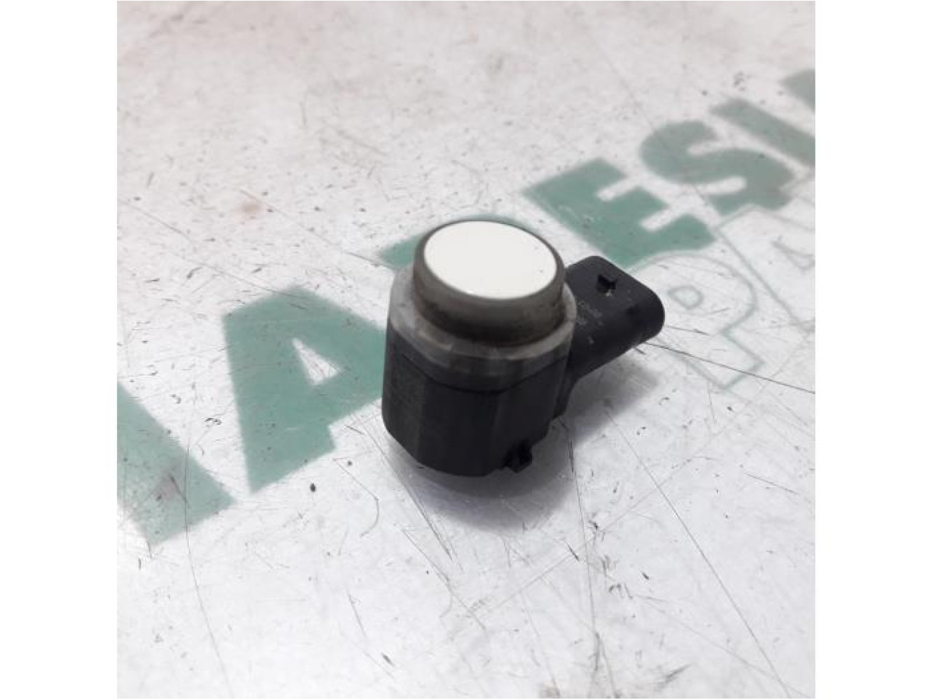 Alfa Romeo - Mito - PDC Sensor