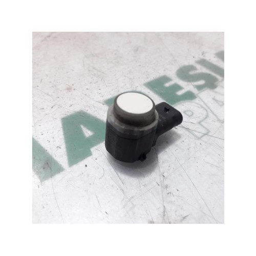 Alfa Romeo - Mito - PDC Sensor