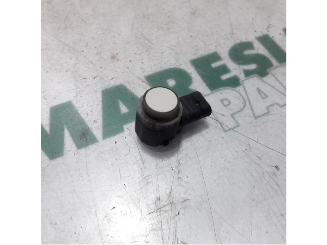 Alfa Romeo - Mito - PDC Sensor