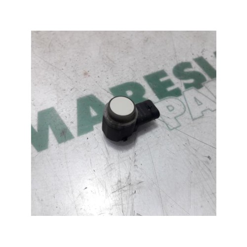 Alfa Romeo - Mito - PDC Sensor