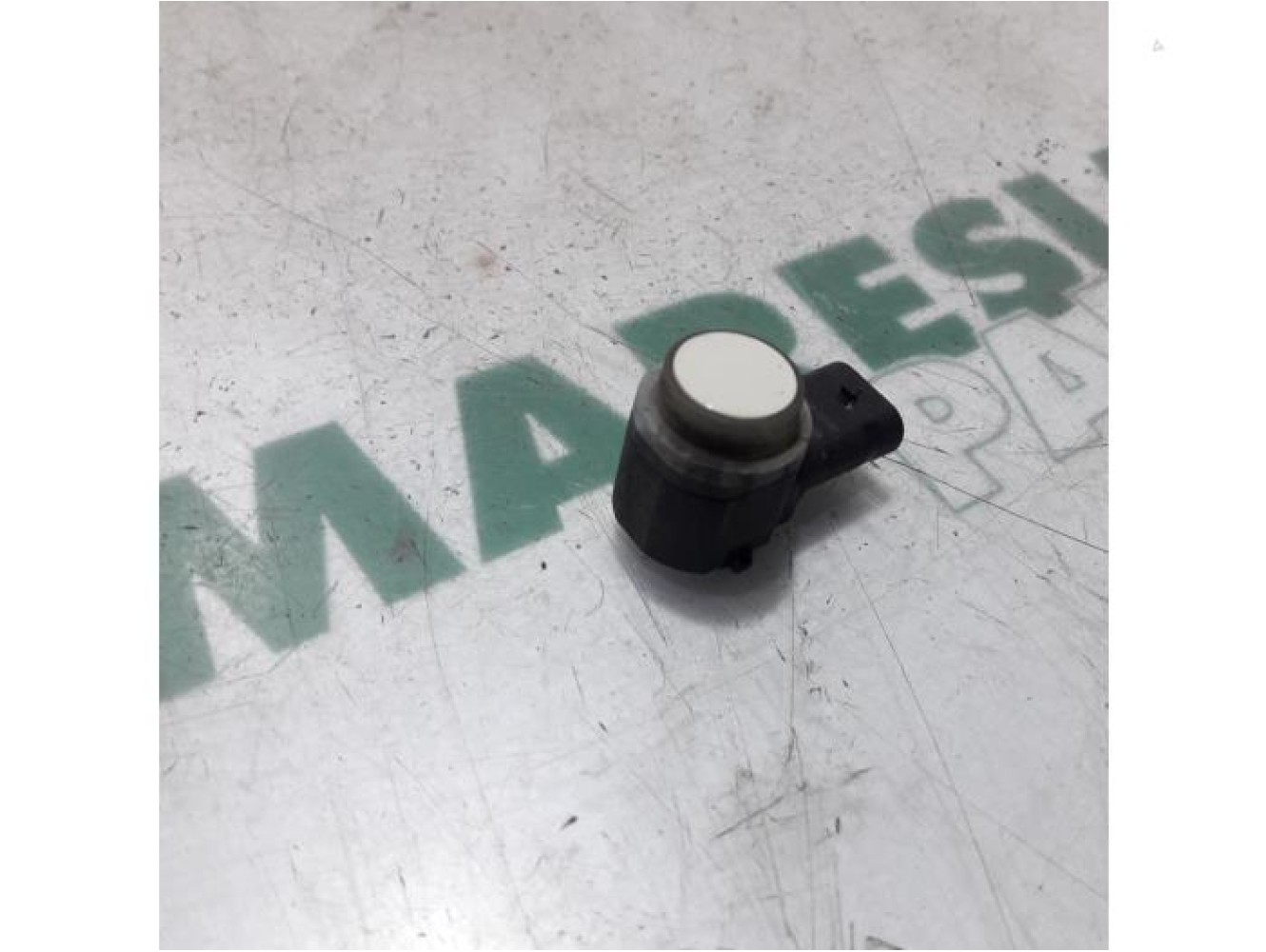 Alfa Romeo - Mito - PDC Sensor