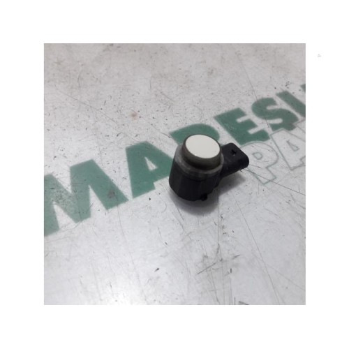 Alfa Romeo - Mito - PDC Sensor