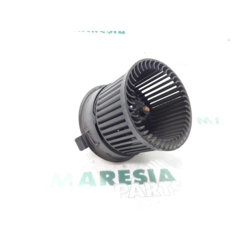 Peugeot - 308 - Heating and ventilation fan motor