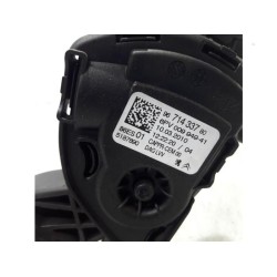 Peugeot - 308 - Gaspedaalpositie Sensor