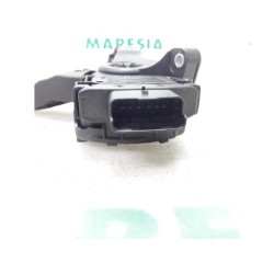 Peugeot - 308 - Gaspedaalpositie Sensor