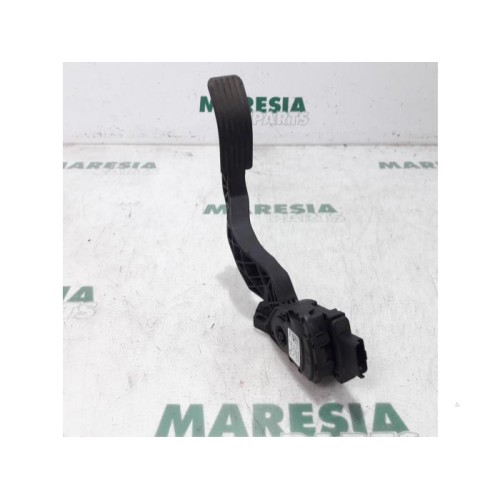Peugeot - 308 - Gaspedaalpositie Sensor