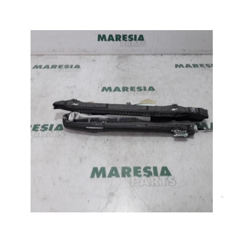 Peugeot - 308 - Roof curtain airbag, right