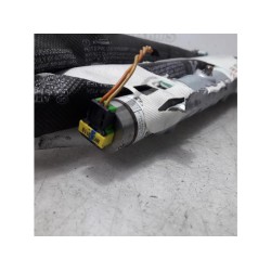 Peugeot - 308 - Airbag plafond gauche