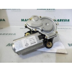Fiat - Stilo - Scheibenwischermotor hinten