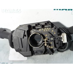 Fiat - Stilo - Steering column stalk
