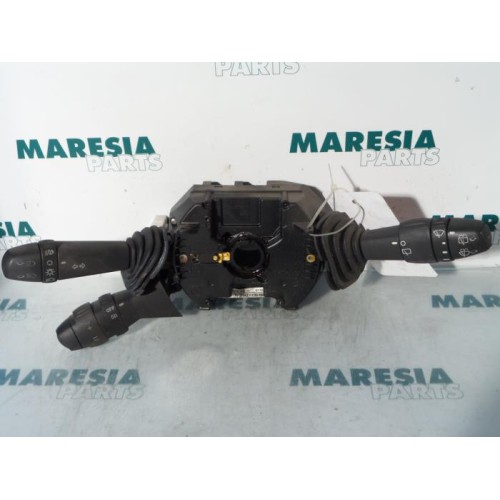 Fiat - Stilo - Steering column stalk