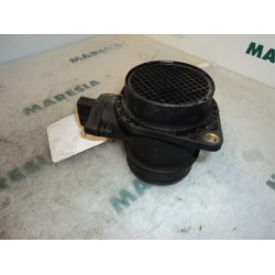 Fiat - Stilo - Airflow meter