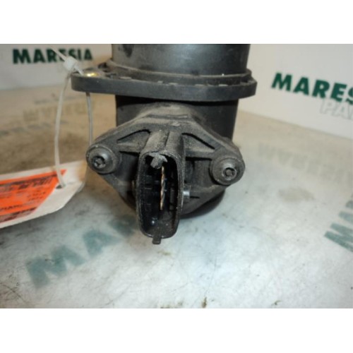 Fiat - Stilo - Airflow meter
