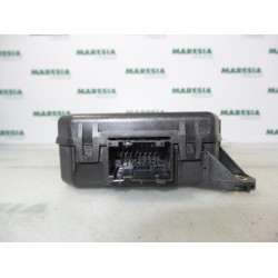 Fiat - Stilo - Computer Diversen