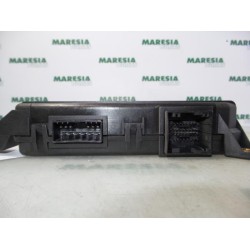 Fiat - Stilo - Computer, miscellaneous