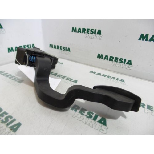 Fiat - Stilo - Throttle pedal position sensor