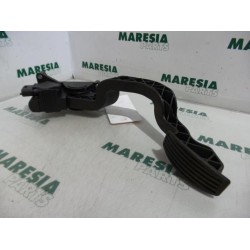 Fiat - Stilo - Throttle pedal position sensor