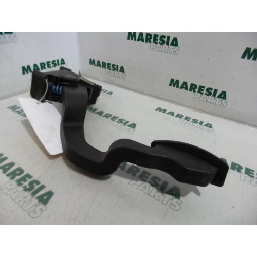 Fiat - Stilo - Gaspedalposition Sensor
