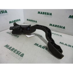 Fiat - Stilo - Gaspedaalpositie Sensor