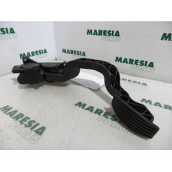 Fiat - Stilo - Gaspedalposition Sensor