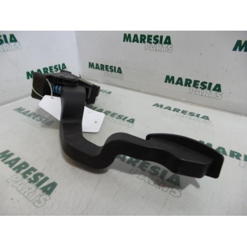 Fiat - Stilo - Gaspedaalpositie Sensor