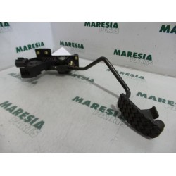 Fiat - Stilo - Gaspedalposition Sensor