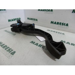 Fiat - Stilo - Gaspedaalpositie Sensor