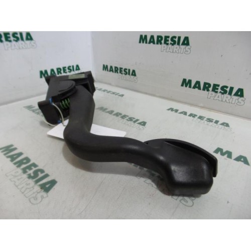 Fiat - Stilo - Gaspedaalpositie Sensor