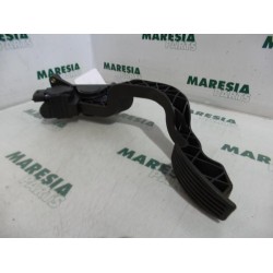Fiat - Stilo - Gaspedalposition Sensor
